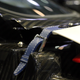 Illustration for article titled Pagani Stays In The Car Porn Business As A Huayra Roadster Is Set To Join The Family
